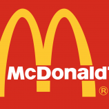 McDonald’s dijeli zlatne medaljone