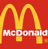 McDonald’s dijeli zlatne medaljone
