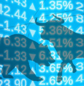 Investicija u zlato u 2018. godini bolja nego u njemačke dionice