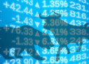 Investicija u zlato u 2018. godini bolja nego u njemačke dionice