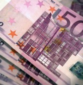 Što će se dogoditi kada novčanice od 500 eura prestanu biti zakonsko sredstvo plaćanja?
