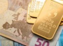Europske središnje banke više neće koordinirati prodaju zlatnih rezervi