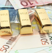 Razmišljate o kupnji investicijskog zlata? Donosimo vam 7 odličnih razloga za to