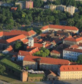 Osječani napokon mogu bez problema kupovati zlato