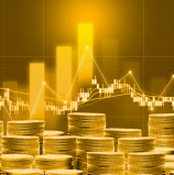 Dobar trenutak za investiciju