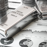 Investiranje u Srebro: Povoljna Prilika