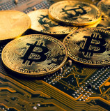 Bitcoin i dalje ostaje brzo-rastuća tema na kineskim društvenim medijima dok nagli porast cijene kriptovalute prevazilazi stigmu vladine zabrane.