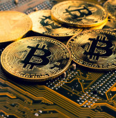 Bitcoin i dalje ostaje brzo-rastuća tema na kineskim društvenim medijima dok nagli porast cijene kriptovalute prevazilazi stigmu vladine zabrane.