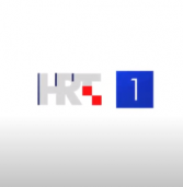 Najpopularnije investicijske zlatne kovanice predstavljene su u emisiji “Dobro jutro Hrvatska”